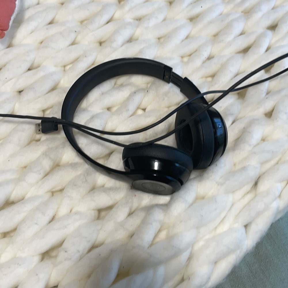 Beats Solo3 Wireless